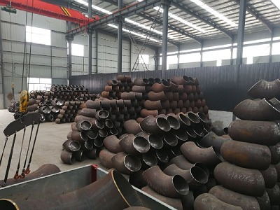 2Pipe fittings warehouse